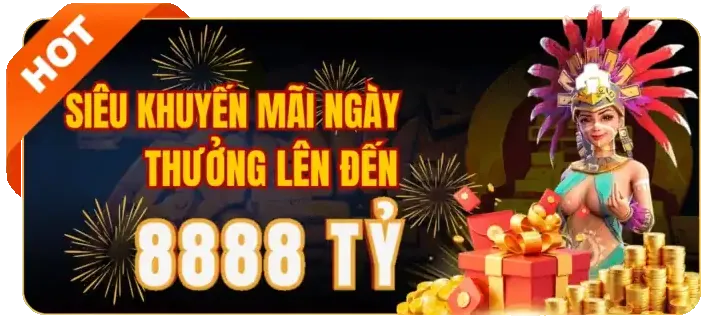 Hình ảnh đa dạng các trò chơi cá cược như thể thao, casino, nổ hũ