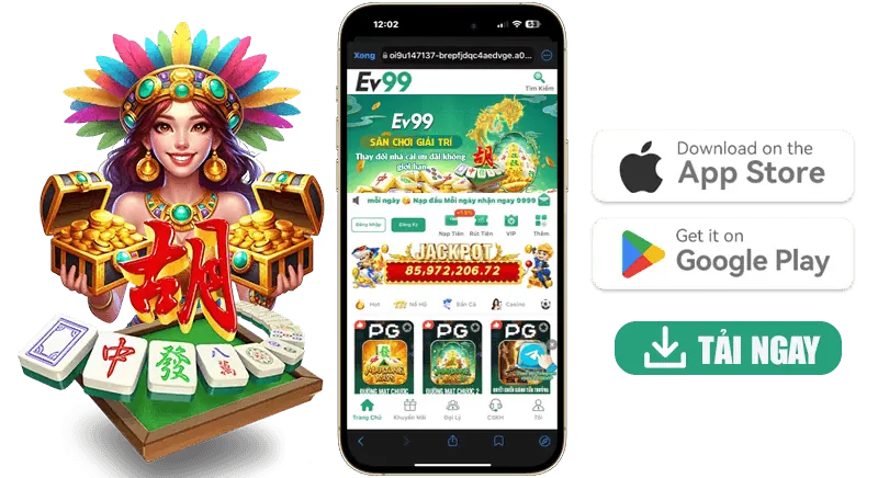 Chiến lược sử dụng Cwin99 Code hiệu quả