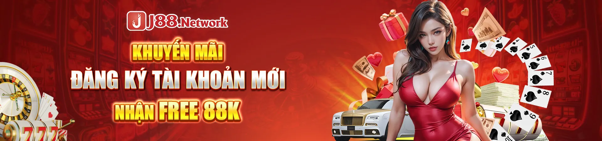 Biểu tượng bảo mật dữ liệu và mã cwin99 code, thể hiện sự an toàn và tin cậy trong môi trường giải trí trực tuyến