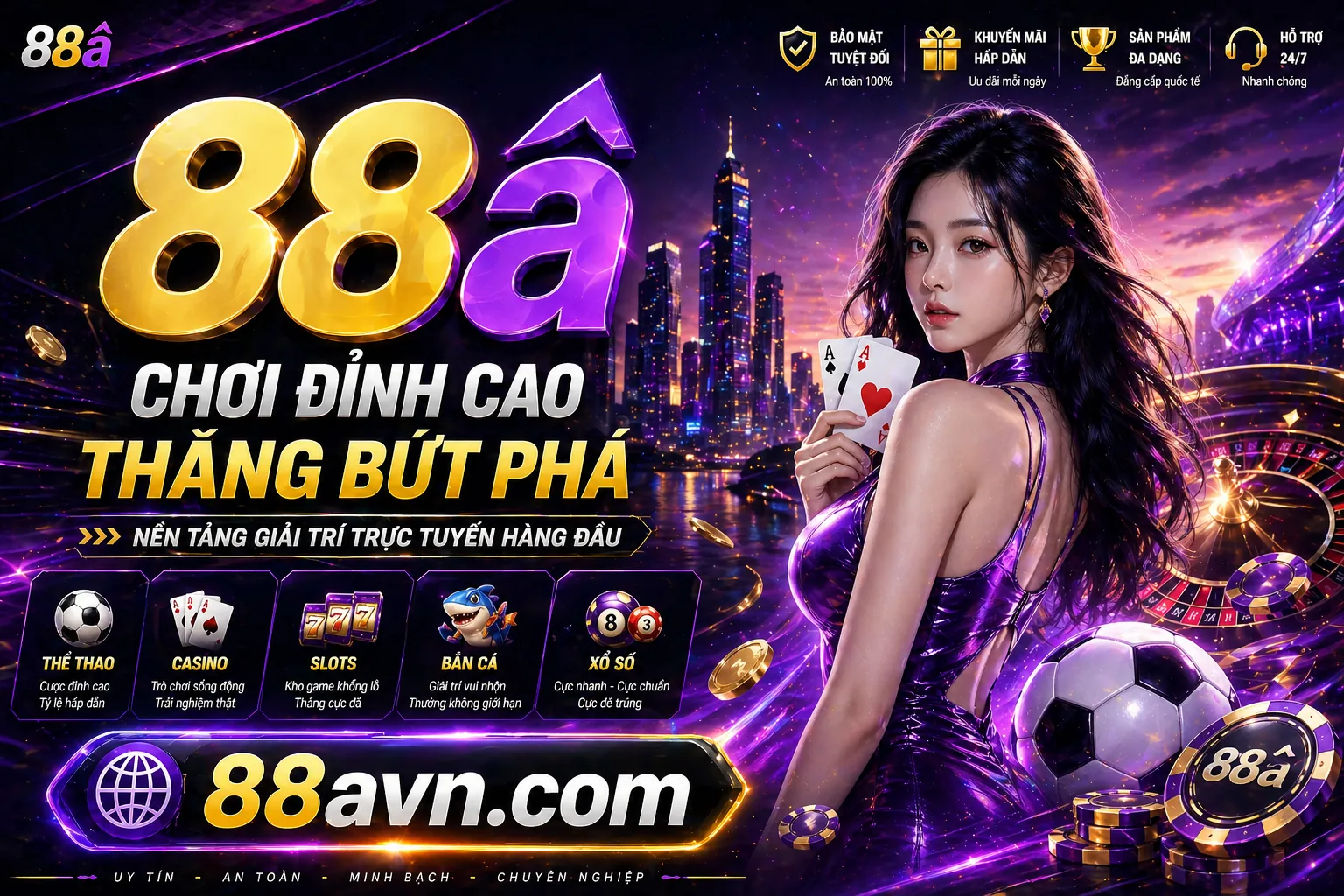 Hình ảnh hỗ trợ khách hàng CWIN99 CODE chuyên nghiệp