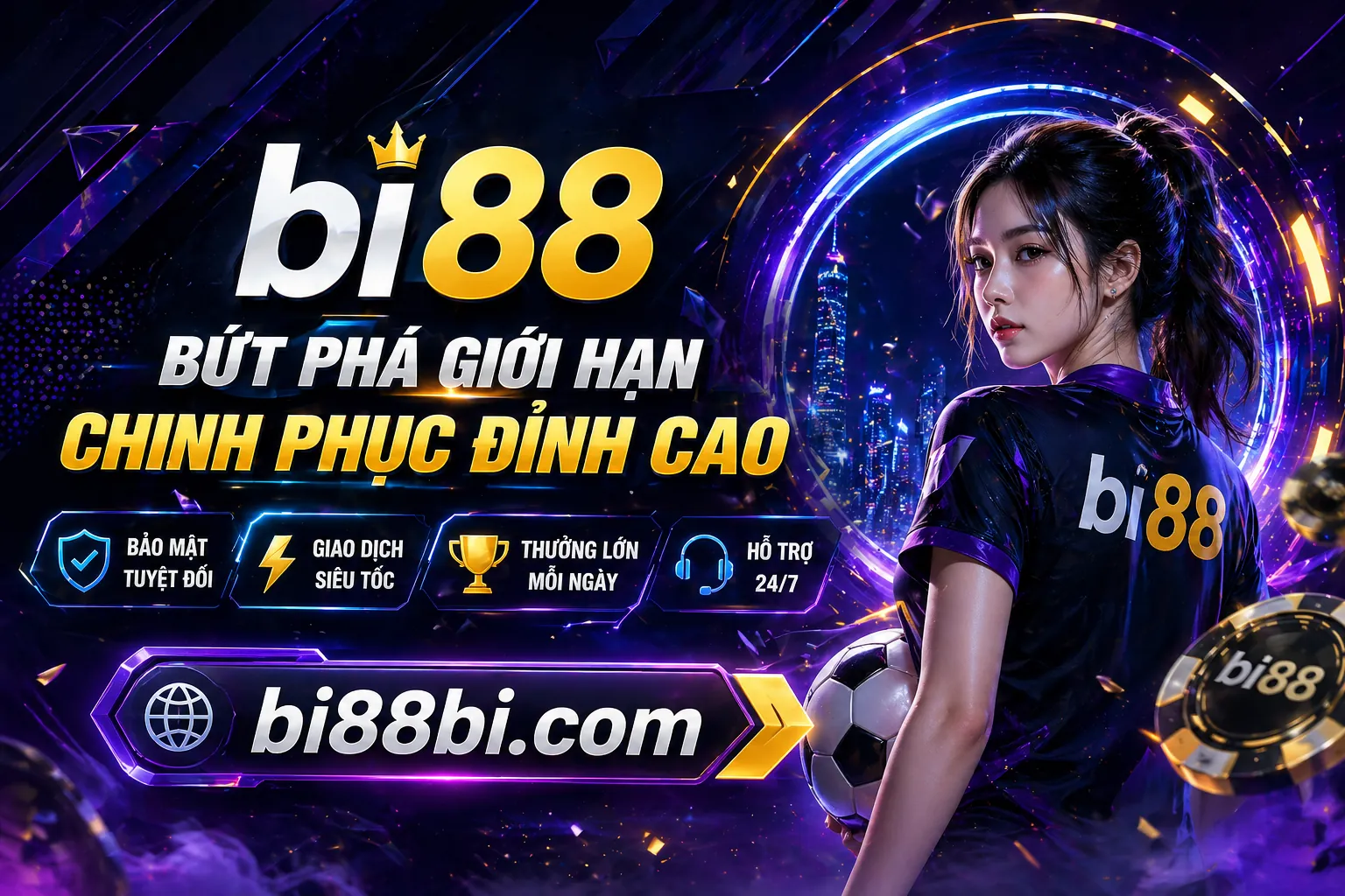 Đá Gà Trực Tuyến cwin99 code