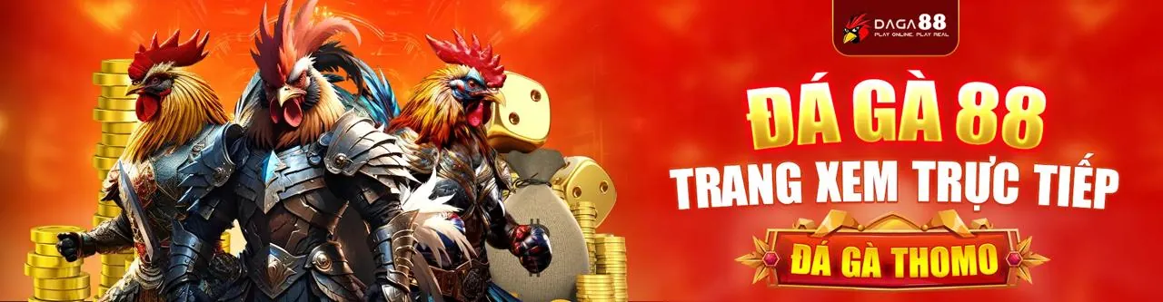 Tổng quan các lợi ích khi sử dụng mã cwin99