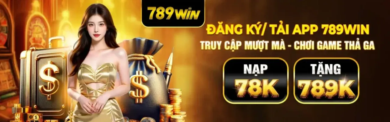 Đội ngũ cwin99 code làm việc chuyên nghiệp trong văn phòng hiện đại