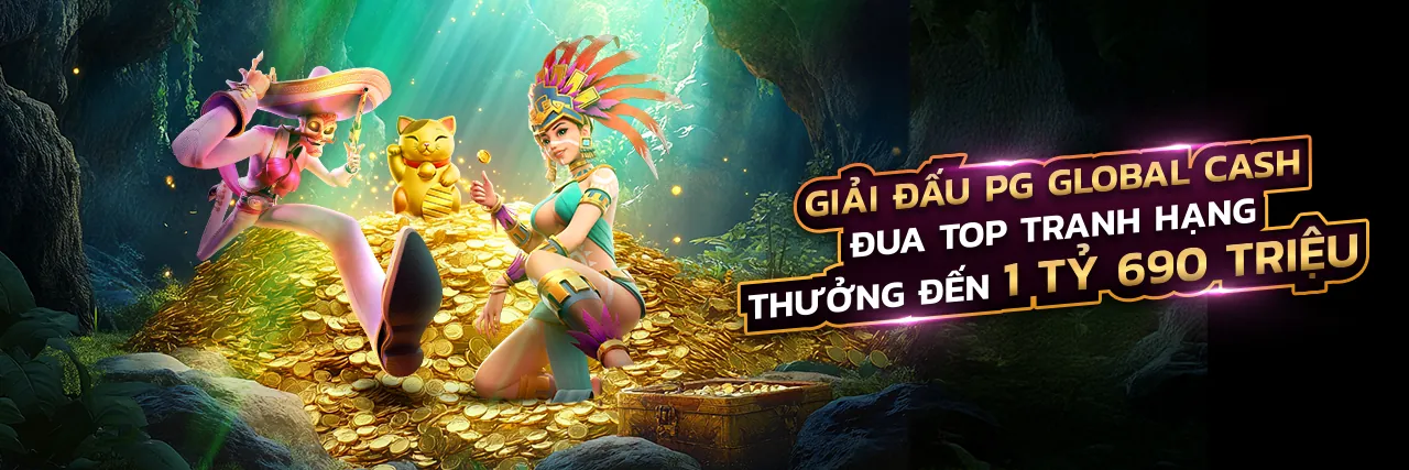 Hình ảnh mã cwin99 mang lại ưu đãi đặc biệt cho người chơi trực tuyến