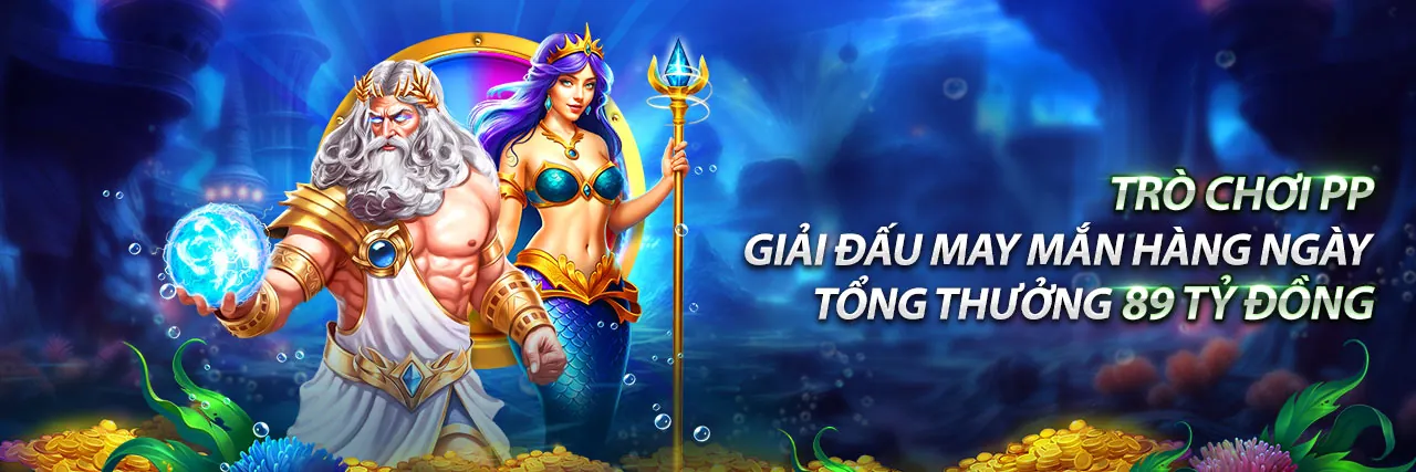 Sân vận động bóng đá với khán giả hâm mộ, biểu tượng của cá cược thể thao tại cwin99 code