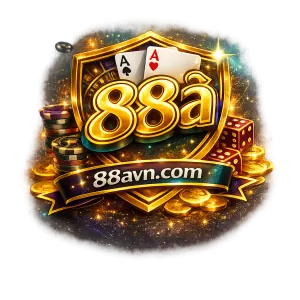 Mã hóa SSL cwin99 code