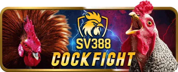 Casino trực tuyến cwin99 code