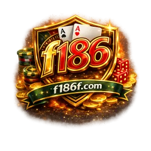 Thiết bị iOS cwin99 code