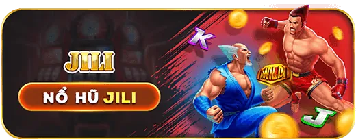 Game bắn cá cwin99 code