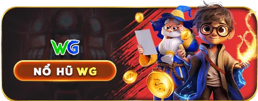Hình ảnh minh họa lợi ích độc quyền từ cwin99 code