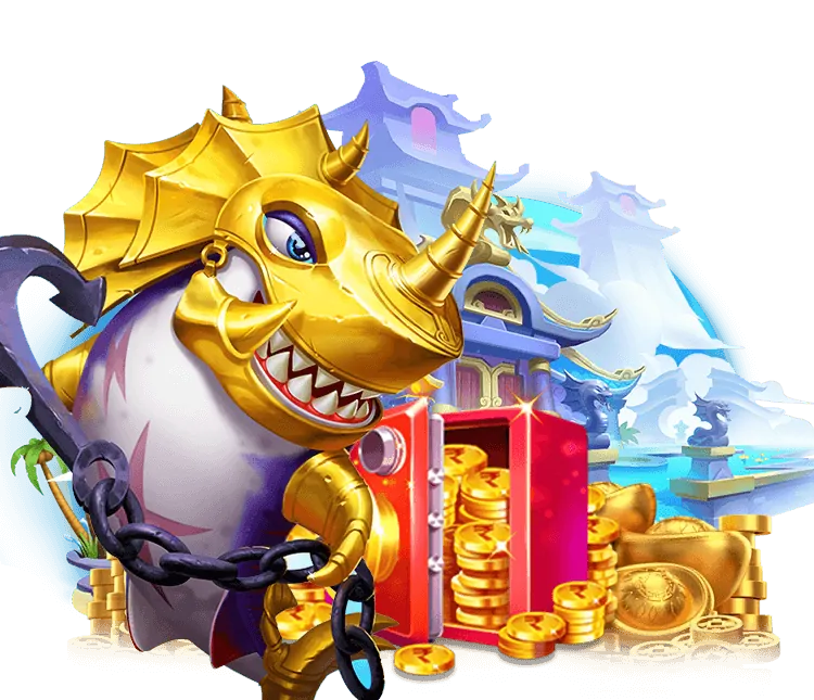Trò chơi nổ hũ cwin99 code