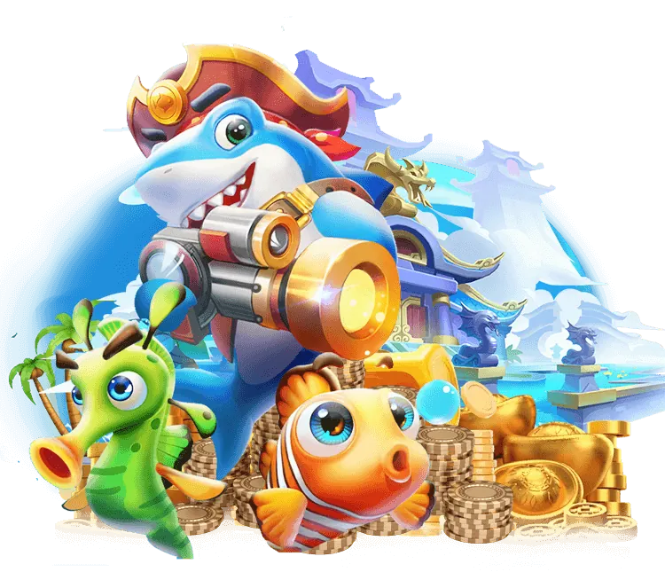Quy trình rút tiền cwin99 code