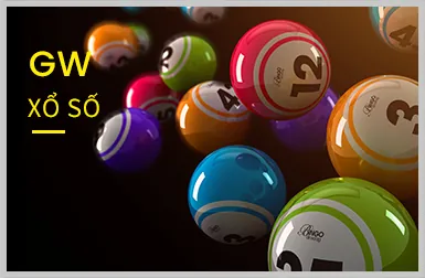 Game Bắn Cá CWIN99 Code